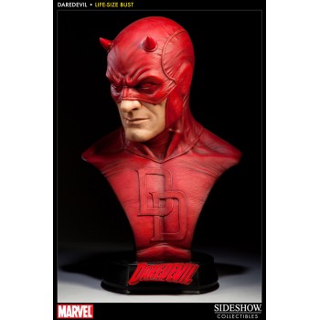 Marvel Bust 1/1 Daredevil 58 cm